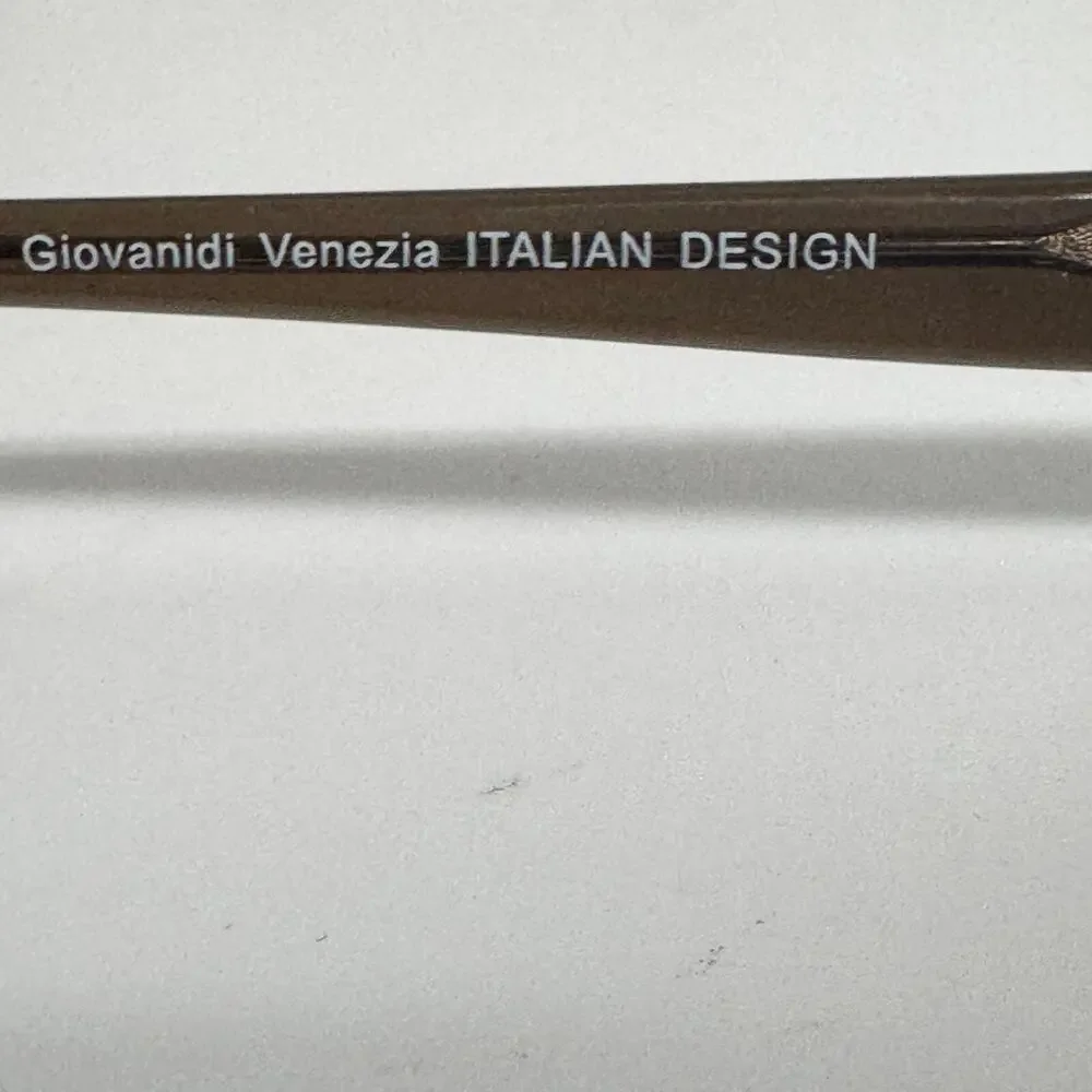 Giovani Venezia Eyeglasses Frames Mo Ethan Full‎ Rim Rectangle H17417